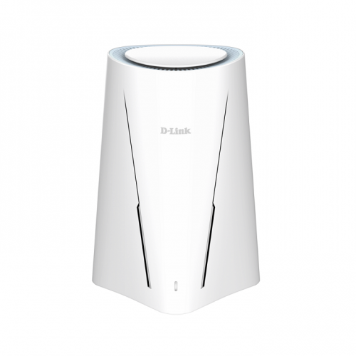 DLink G536 5G NR AX3600 Wi-Fi 6 Router