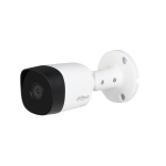 Dahua DH-HAC-B2A21 2MP HDCVI IR Bullet Camera