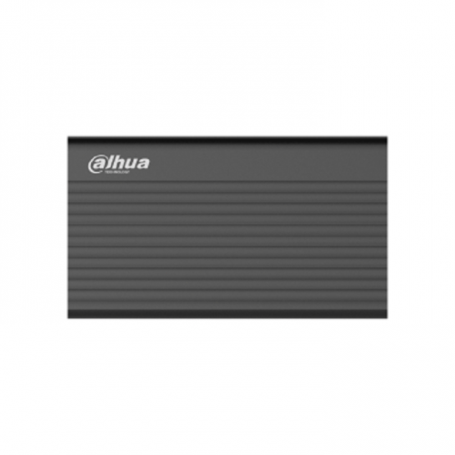 Dahua DH-PSSD-T70-1TB Portable Solid State Drive