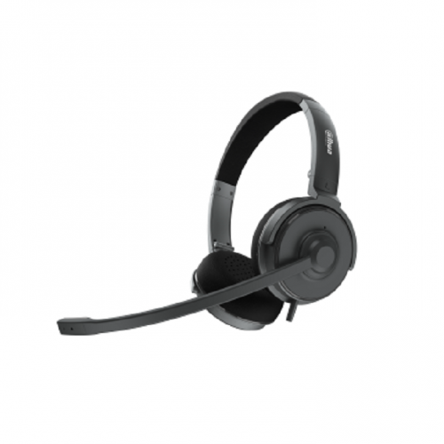 Dahua DH-VCS-ER200 Headset