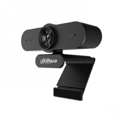 Caméra Web Dahua HTI-UC300 2MP