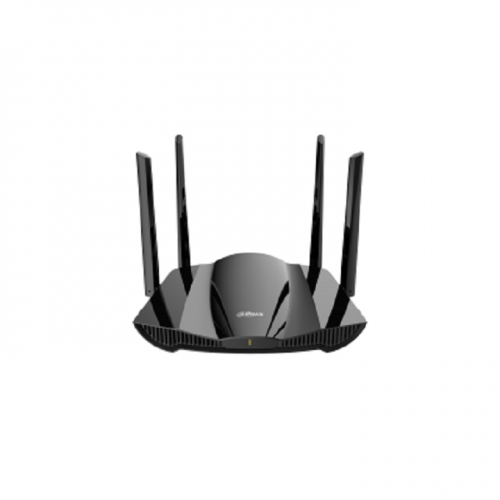 Dahua AX30 AX3000 Wireless Router