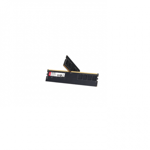 Dahua DDR-C300S16G32 Memory Module