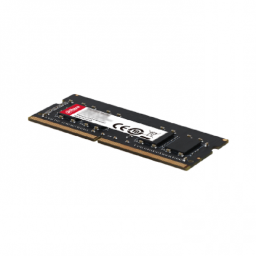 Dahua DDR-C300S8G32 Memory Module