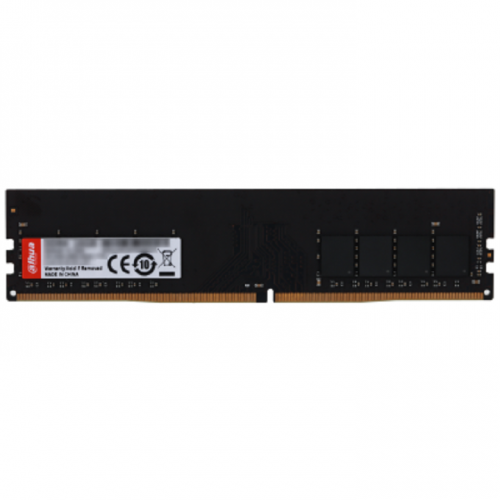 Dahua DDR-C300U16G32 Memory Module