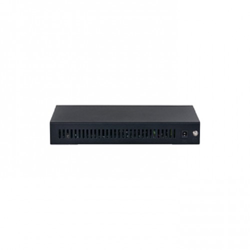 Dahua DH-EAC10-P Wireless Access Controller EAC10-P with 10-Port PoE