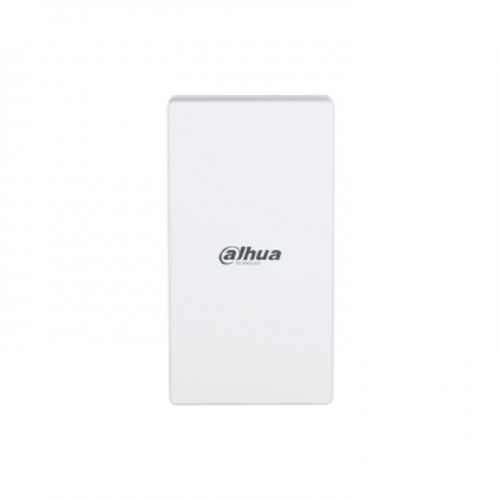 Dahua DH-EAP6218-W AX18 In-Wall Mount Access Point