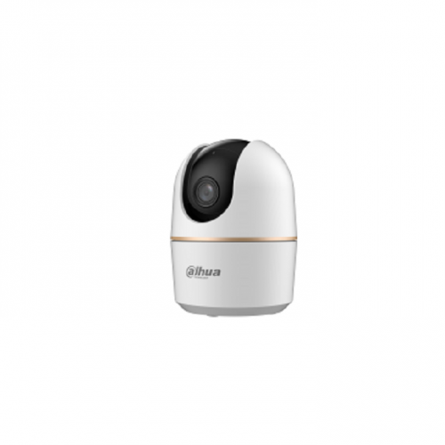 Dahua H2A 2MP Indoor Fixed-focal Wi-Fi Pan & Tilt Network Camera