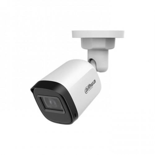 Dahua DH-HAC-B1A21P-U Lite 4 in 1 Camera