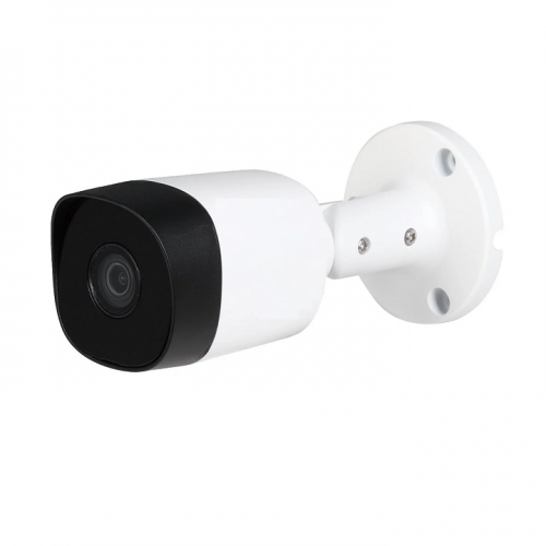 Dahua DH-HAC-B2A51P (3,6 mm) Caméra Bullet IR fixe HDCVI 5MP