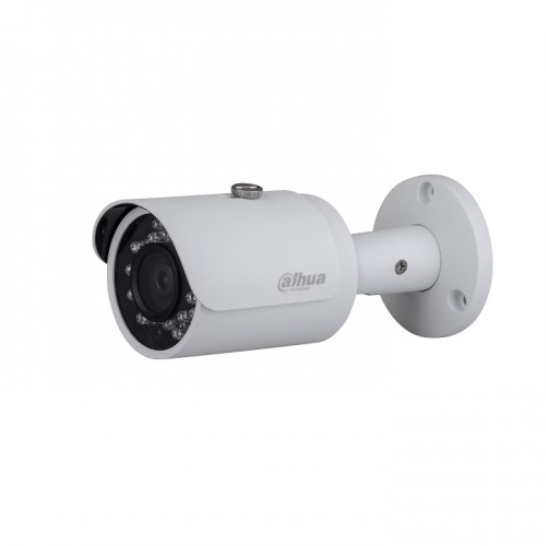 Dahua DH-HAC-HFW1200SP HD-CVI Camera