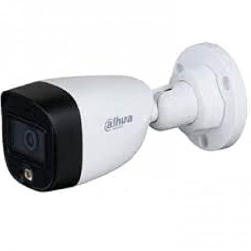 Dahua DH-HAC-HFW1209C-LED 2MP Full-color HDCVI Bullet Camera