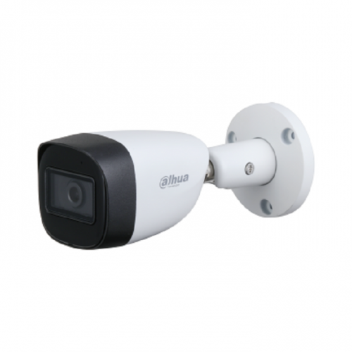 Dahua DH-HAC-HFW1231CMP 2MP Starlight HDCVI IR Bullet Camera