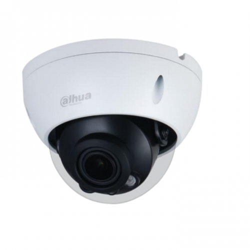 Dahua DH-IPC-HDBW2231R-ZS 2MP WDR IR Dome Network Camera