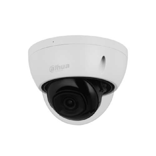 Dahua IPC-HDBW2841E-S 8MP IR Fixed-focal Dome WizSense Network Camera