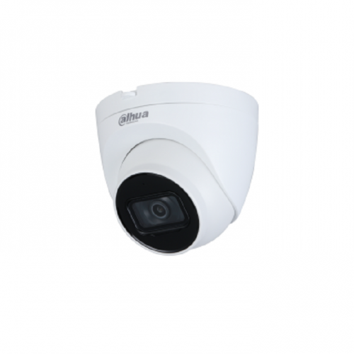 Dahua IPC-HDW2230T-AS-S2 2MP Lite IR Fixed-focal Eyeball Network Camera