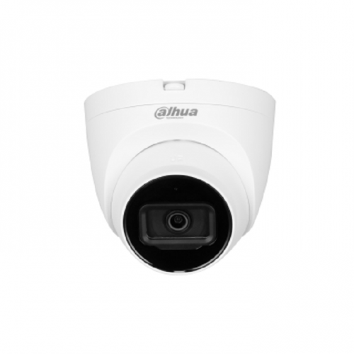 Dahua DH-IPC-HDW2441T-S 4MP IR Fixed-focal Eyeball WizSense Network Camera
