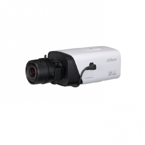 Dahua DH-IPC-HF5442EP-E 4 MP Box WizMind Network Camera