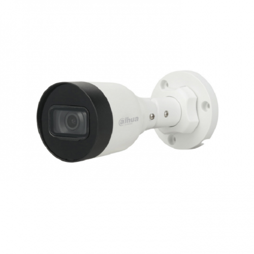 Dahua DH-IPC-HFW1431S1-S4 4MP Entry IR Fixed-focal Eyeball Netwok Camera