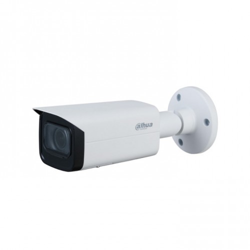 Dahua DH-IPC-HFW2231T-ZS-S2 2MP WDR IR Bullet Network Camera