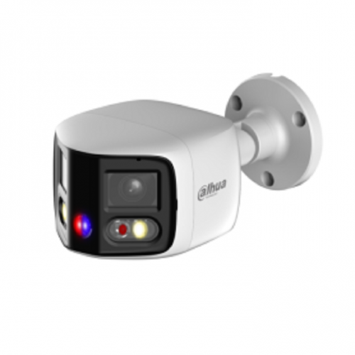 Dahua DH-IPC-PFW3849SP-A180-E2-AS-PV 2x4MP IP Panoramic Camera