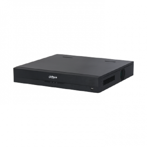 Dahua DH-NVR5432-EI 32CH 4HDD 1.5U NETWORK VIDEO RECORDER