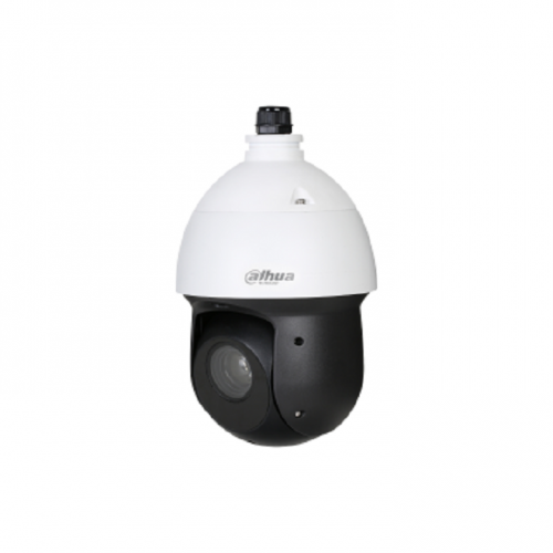 Dahua DH-SD49825GB-HNR 8MP 25x Starlight IR Network PTZ Camera