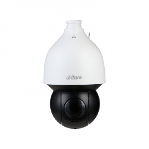 Dahua DH-SD5A432GB-HNR 4MP 32x Starlight IR WizSense Network PTZ Camera