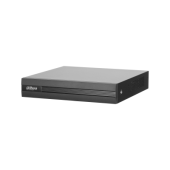 Dahua DH-XVR1B08H-I 8 Channel Penta-brid Digital Video Recorder