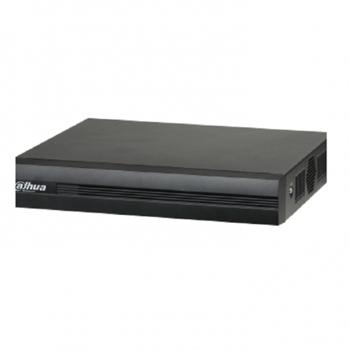 Dahua DH-XVR1B16-I 16CH Penta-brid 1080N/720P Compact 1U 1HDD WizSense Digital Video Recorder