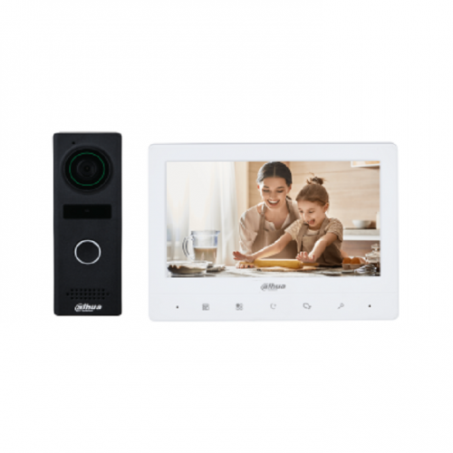 Dahua KTA02M Video Intercom KIT