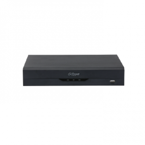 Dahua NVR2104HS-I 4 Channel Compact 1U WizSense Network Video Recorder