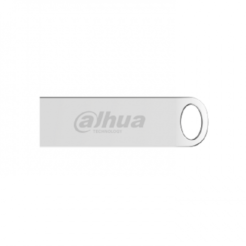Dahua DHI-USB-U106-20-4GB USB Flash Drive