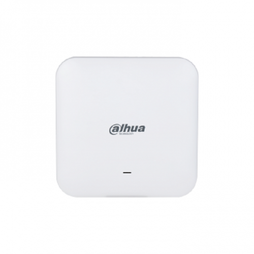 Dahua EAP5212-C AC12 Ceiling Mount Access Point