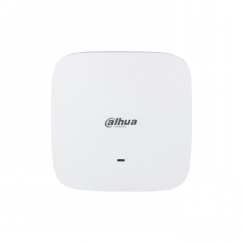 Dahua EAP6218-C AX18 Ceiling Mount Access Point