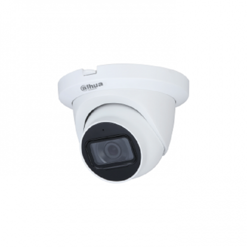 Dahua HAC-HDW1200TLMQ-A 2MP IR HDCVI Fixed-focal Eyeball Camera