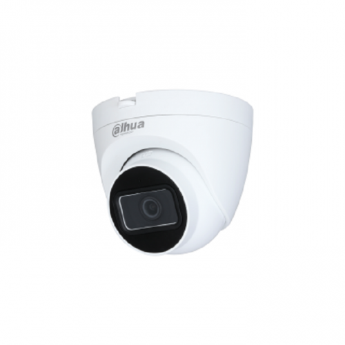 Dahua HAC-HDW1200TRQ(-A) 2MP IR HDCVI Fixed-focal Eyeball Camera