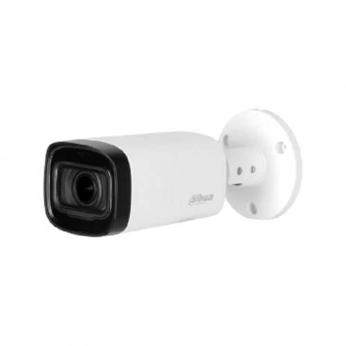 Dahua HAC-HFW1200R-Z(-A) 2MP IR HDCVI Motorized Vari-Focal Bullet Camera