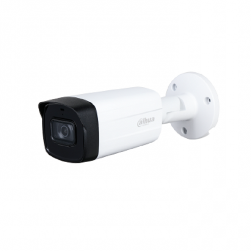 Dahua HAC-HFW1200TH-I8 2MP 2MP HDCVI IR Bullet Camera