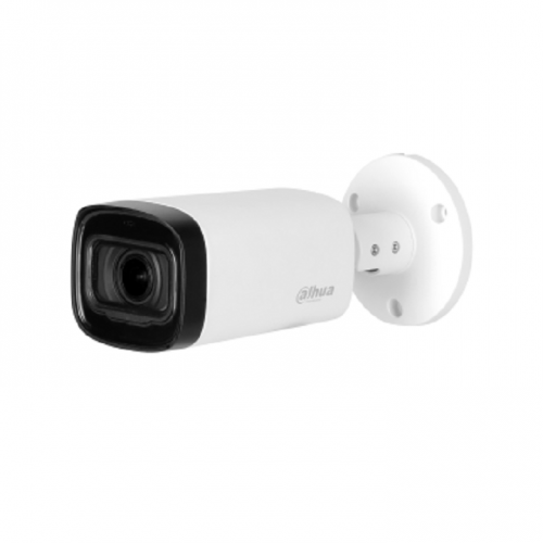 Dahua HAC-HFW1500R-Z-IRE6(-A) 5MP HDCVI IR Bullet Camera