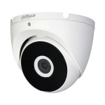 Dahua DH-HAC-T2A21 2MP HDCVI IR Eyeball Camera