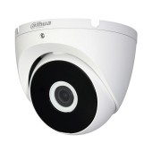 Dahua DH-HAC-T2A21 2MP HDCVI IR Eyeball Camera