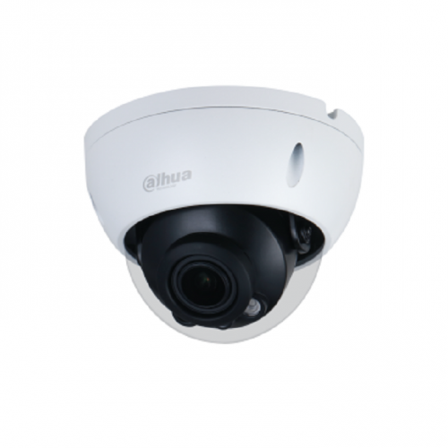 Dahua IPC-HDBW1431R-ZS-S4 4MP Entry IR Vari-focal Dome Netwok Camera