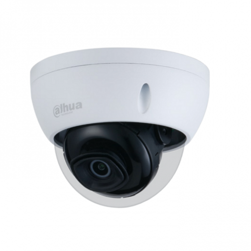 Dahua DH-IPC-HDBW2231E-S-S2 2MP Lite IR Fixed-focal Dome Network Camera