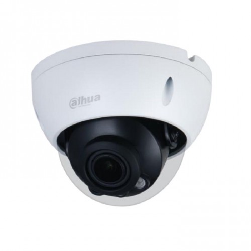 Dahua DH-IPC-HDBW2231R-ZS-S2 2MP WDR IR Dome Network Camera