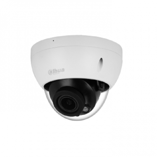 Dahua IPC-HDBW2441R-ZS 4MP IR Vari-focal Dome WizSense Network Camera