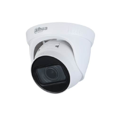 Dahua IPC-HDW1431T1-ZS-S4 4MP Entry IR Vari-focal Eyeball Netwok Camera
