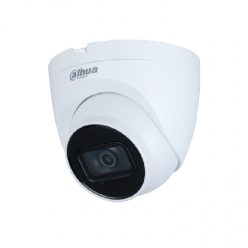 Dahua IPC-HDW2231T-AS-S2 2MP Lite IR Fixed-focal Eyeball Network Camera