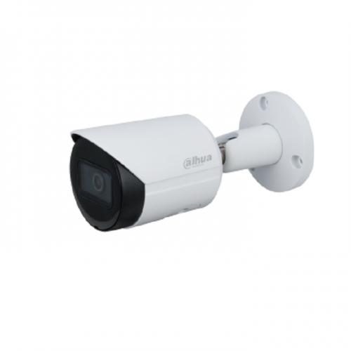 Dahua DH-IPC-HFW2230S-S-S2 2MP IR Bullet Network Camera