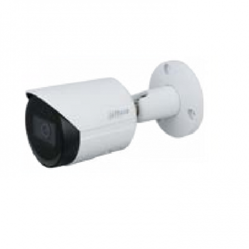 Dahua IPC-HFW2231S-S-S2 2MP WDR IR Bullet Network Camera